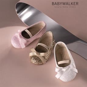 Babywalker Vol.1